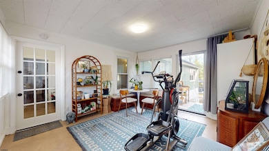 117 E Wyoming Ave, Absecon, NJ 08201 - photo 2