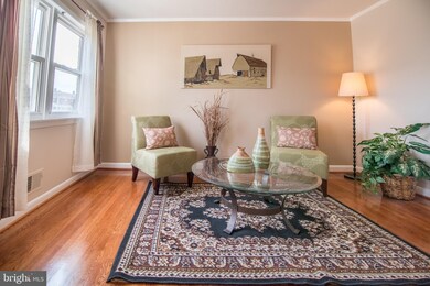 604 Queensgate Rd, Baltimore, MD 21229 - photo 3