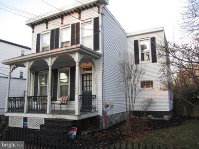 205 4th St, Laurel, MD 20707 - photo 4