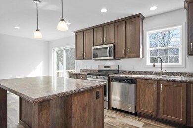 20 - 253 Cushing Road - Cushing - JAC