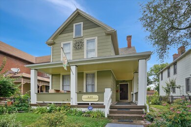 23-DSC02500