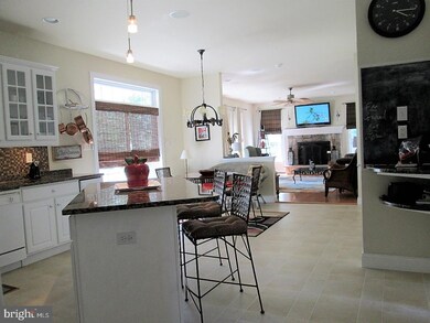 15 Beech Rd, Mohnton, PA 19540 - photo 6