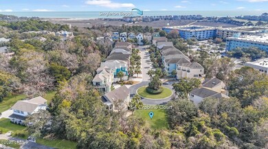 56-web-or-mls-DJI_20250205122217_0045_D.