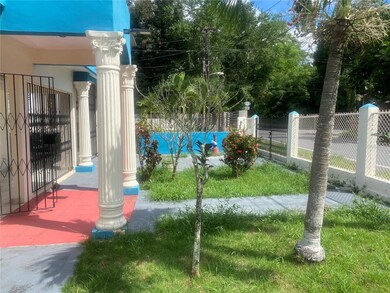 SR-313 km 1.2 Bayaha Sector Bo Montegrande unit 705, Cabo Rojo, PR 00623 - photo 2