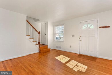 2325 Riverview Terrace, Alexandria, VA 22303 - photo 7