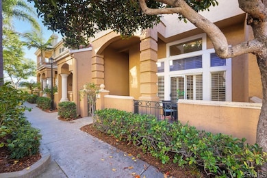 7125 Calabria Ct unit D, San Diego, CA 92122 - photo 2