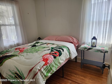 135 Pedrick Rd, Nicholson, PA 18446 - photo 7