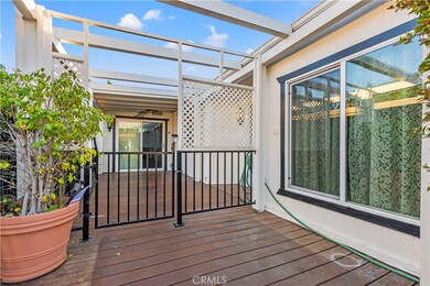 5200 Irvine Blvd unit 401, Irvine, CA 92620 - photo 2