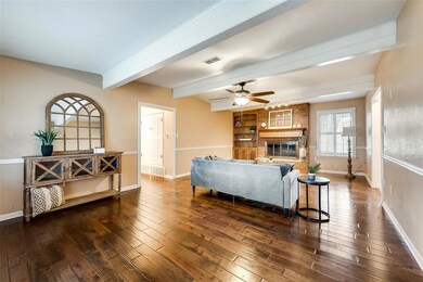 4192 S Fm 51, Decatur, TX 76234 - photo 6