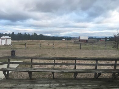 19820 N Austin Rd, Colbert, WA 99005 - photo 3