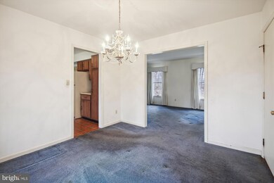 1330 Jones Station Rd, Arnold, MD 21012 - photo 7