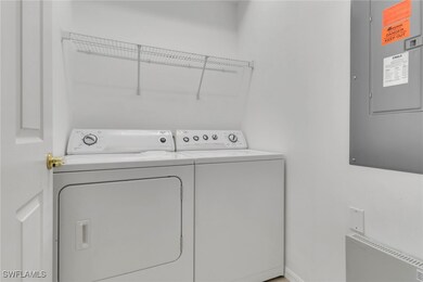 14130 Winchester Ct unit 1503, Naples, FL 34114 - photo 7