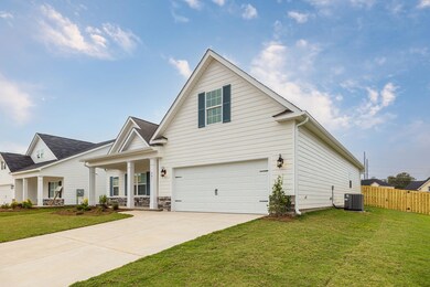 291Switchgrass-03