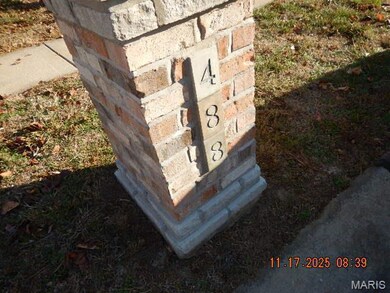 488 Fortress Ct, Saint Charles, MO 63303 - photo 5