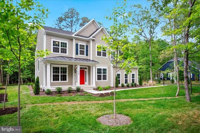 11547 Beacon Hill Ct, Swan Point, MD 20645 - photo 3