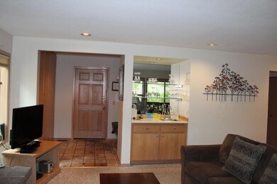 3-entry-R29
