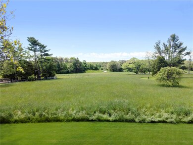 600 Main St, Wakefield, RI 02879 - photo 7