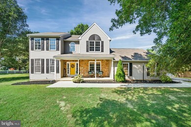 4 Standish Ct, Middletown, DE 19709 - photo 5