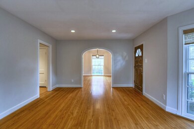 412 English St, Houston, TX 77009 - photo 3