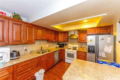 5361 Humboldt Dr, Buena Park, CA 90621 - photo 6