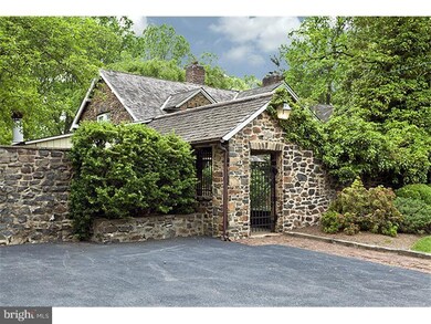 77 Arreton Rd, Princeton, NJ 08540 - photo 4