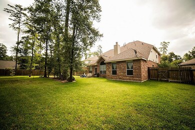 19 Caelin Ct, Spring, TX 77382 - photo 5