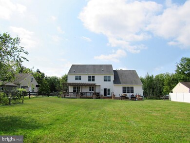 35 Mohr St, Quakertown, PA 18951 - photo 3