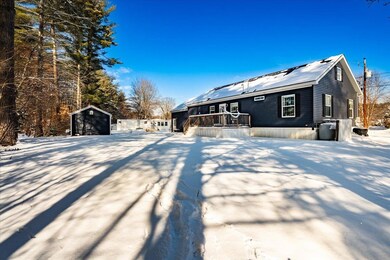 19 Ridgefield Dr, Nashua, NH 03062 - photo 3