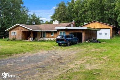 3441 E 142nd Ave, Anchorage, AK 99516 - photo 4