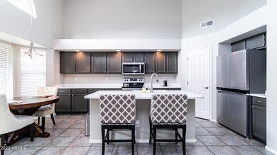 1191 W Vera Ln-7