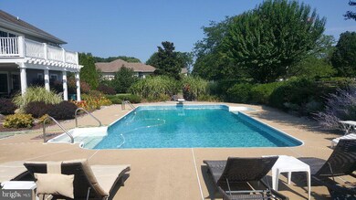 102 Windward Ct, Stevensville, MD 21666 - photo 6