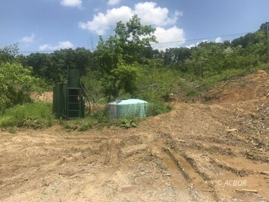 12843 Dawley Rd, Logan, OH 43138 - photo 2