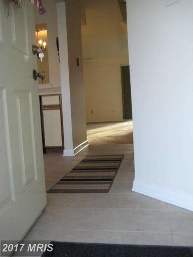 3803 Glenview Terrace, Nottingham, MD 21236 - photo 6