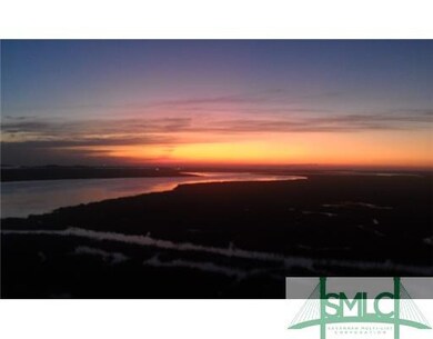 View. BRYC pics 4.jpg