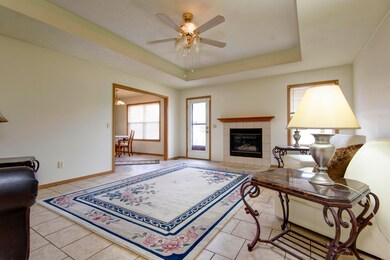 673 E Gallup Hill Rd, Nixa, MO 65714 - photo 5