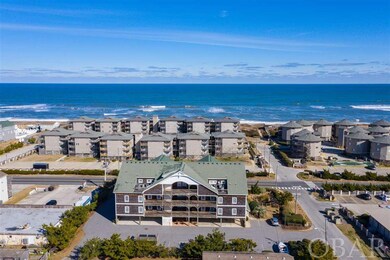 1014 S Virginia Dare Trail unit 203, Kill Devil Hills, NC 27948 - photo 2