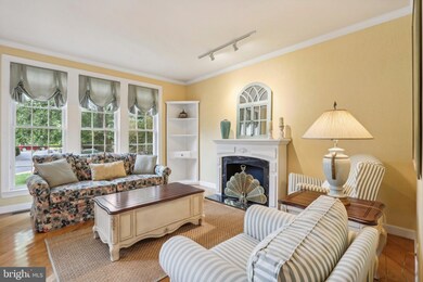 14 Somerton Square, Medford, NJ 08055 - photo 7