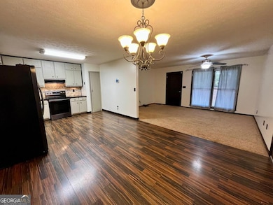 344 Piper Rd, Covington, GA 30014 - photo 6