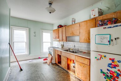 420 W Lexington Ave, Elkhart, IN 46516 - photo 7