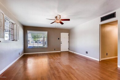 2214 W Avalon Dr, Phoenix, AZ 85015 - photo 2