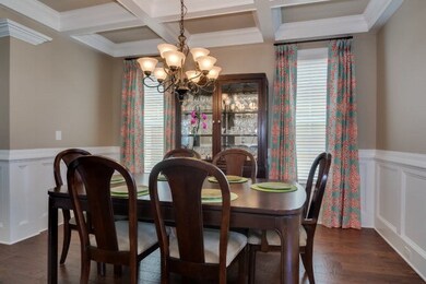 898 Willow Lake, Evans, GA 30809 - photo 4