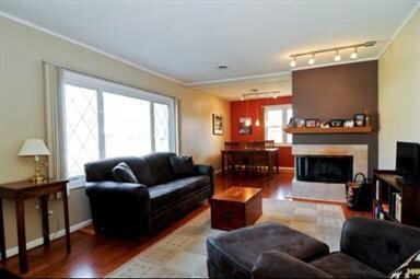 18500 Western Ave, Homewood, IL 60430 - photo 2