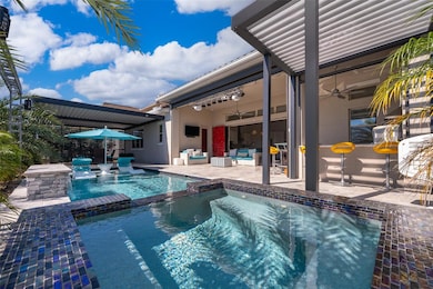 13131 Alderley Dr, Orlando, FL 32832 - photo 2