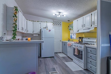 5300 E Desert Inn Rd unit 75, Las Vegas, NV 89122 - photo 5