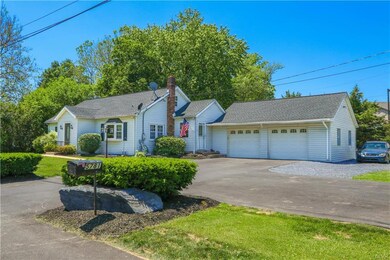 5781 Cetronia Rd, Allentown, PA 18106 - photo 7