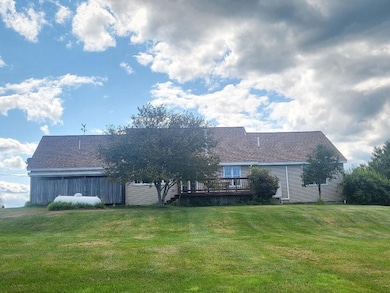 108 West Rd, Chesterville, ME 04938 - photo 6