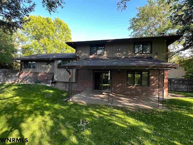 2330 Kramer Place, Gering, NE 69341 - photo 2