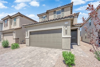 7278 Copper Grove Ave, Las Vegas, NV 89113 - photo 3