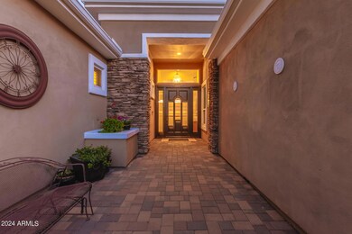 1909 E Bay Tree Ct, Gilbert, AZ 85234 - photo 5