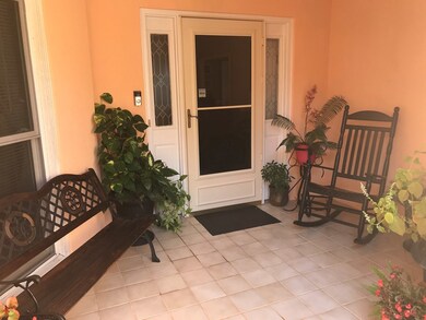 6539 Middleburg Dr, Columbus, GA 31909 - photo 3